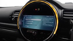 2022 (22) MINI CLUBMAN 1.5 Cooper Exclusive 6dr 4826472