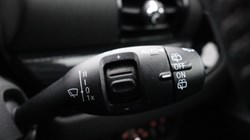 2022 (22) MINI CLUBMAN 1.5 Cooper Exclusive 6dr 4826491