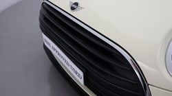 2022 (22) MINI CLUBMAN 1.5 Cooper Exclusive 6dr 4826456