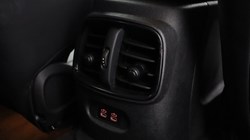 2022 (22) MINI CLUBMAN 1.5 Cooper Exclusive 6dr 4826462