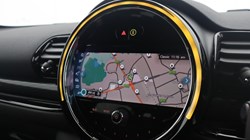 2022 (22) MINI CLUBMAN 1.5 Cooper Exclusive 6dr 4826471