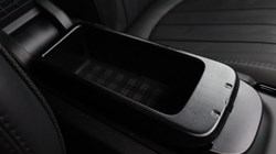 2022 (22) MINI CLUBMAN 1.5 Cooper Exclusive 6dr 4826487