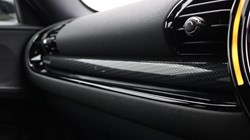 2022 (22) MINI CLUBMAN 1.5 Cooper Exclusive 6dr 4826480