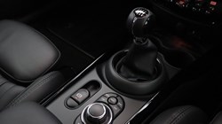 2022 (22) MINI CLUBMAN 1.5 Cooper Exclusive 6dr 4826479