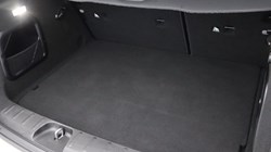 2022 (22) MINI CLUBMAN 1.5 Cooper Exclusive 6dr 4826449