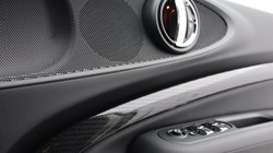 2022 (22) MINI CLUBMAN 1.5 Cooper Exclusive 6dr 4826465