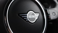 2022 (22) MINI CLUBMAN 1.5 Cooper Exclusive 6dr 4826493