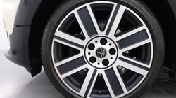 2022 (22) MINI CLUBMAN 1.5 Cooper Exclusive 6dr 4826453