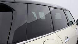 2022 (22) MINI CLUBMAN 1.5 Cooper Exclusive 6dr 4826450