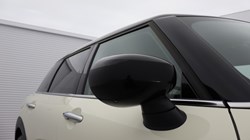 2022 (22) MINI CLUBMAN 1.5 Cooper Exclusive 6dr 4826452