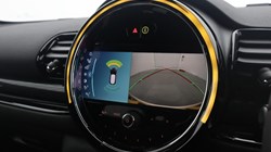 2022 (22) MINI CLUBMAN 1.5 Cooper Exclusive 6dr 4826469
