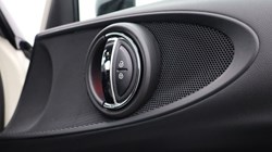 2022 (22) MINI CLUBMAN 1.5 Cooper Exclusive 6dr 4826463