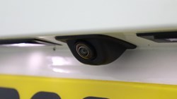 2022 (22) MINI CLUBMAN 1.5 Cooper Exclusive 6dr 4826447