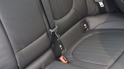 2022 (22) MINI CLUBMAN 1.5 Cooper Exclusive 6dr 4826460