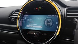 2022 (22) MINI CLUBMAN 1.5 Cooper Exclusive 6dr 4826470