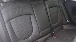 2022 (22) MINI CLUBMAN 1.5 Cooper Exclusive 6dr 4826459