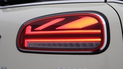 2022 (22) MINI CLUBMAN 1.5 Cooper Exclusive 6dr 4826444