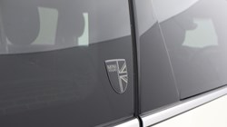 2022 (22) MINI CLUBMAN 1.5 Cooper Exclusive 6dr 4826451