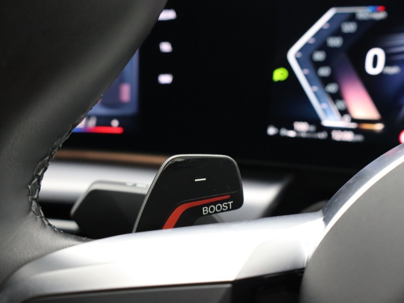 2024 (24) BMW X1 sDrive 20i MHT M Sport 5dr Step Auto 4775536