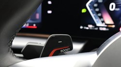 2024 (24) BMW X1 sDrive 20i MHT M Sport 5dr Step Auto 4775536