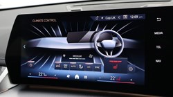 2024 (24) BMW X1 sDrive 20i MHT M Sport 5dr Step Auto 4775542