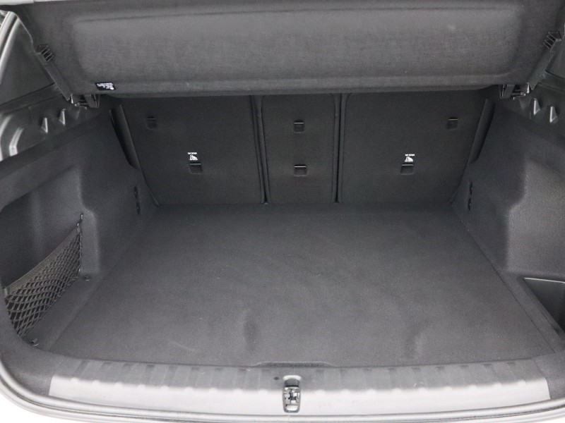 2024 (24) BMW X1 sDrive 20i MHT M Sport 5dr Step Auto 4775508