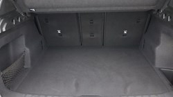 2024 (24) BMW X1 sDrive 20i MHT M Sport 5dr Step Auto 4775508