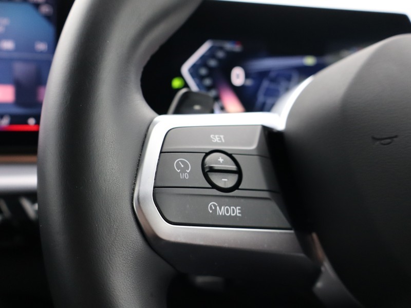 2024 (24) BMW X1 sDrive 20i MHT M Sport 5dr Step Auto 4775533