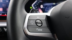 2024 (24) BMW X1 sDrive 20i MHT M Sport 5dr Step Auto 4775533