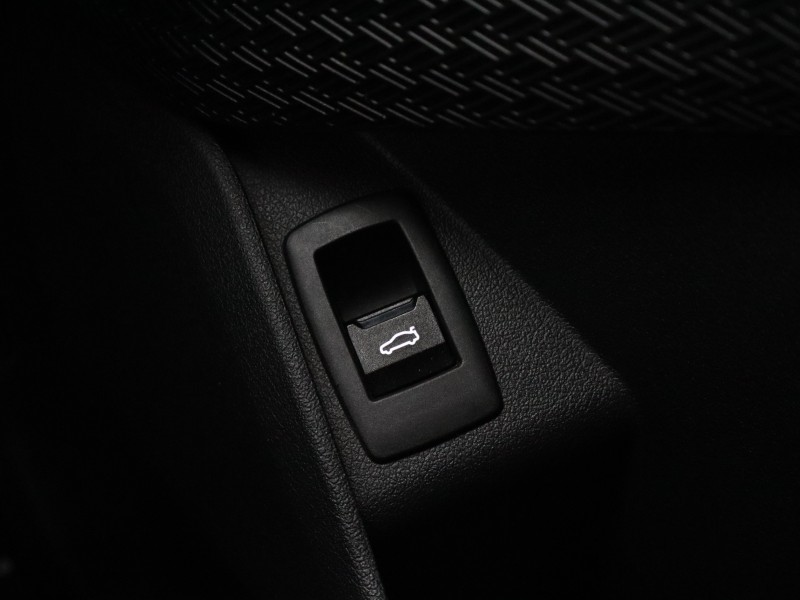 2024 (24) BMW X1 sDrive 20i MHT M Sport 5dr Step Auto 4775522