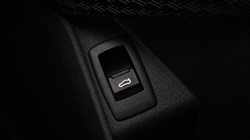 2024 (24) BMW X1 sDrive 20i MHT M Sport 5dr Step Auto 4775522