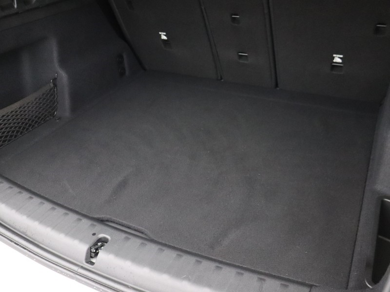 2024 (24) BMW X1 sDrive 20i MHT M Sport 5dr Step Auto 4775507