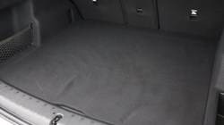 2024 (24) BMW X1 sDrive 20i MHT M Sport 5dr Step Auto 4775507