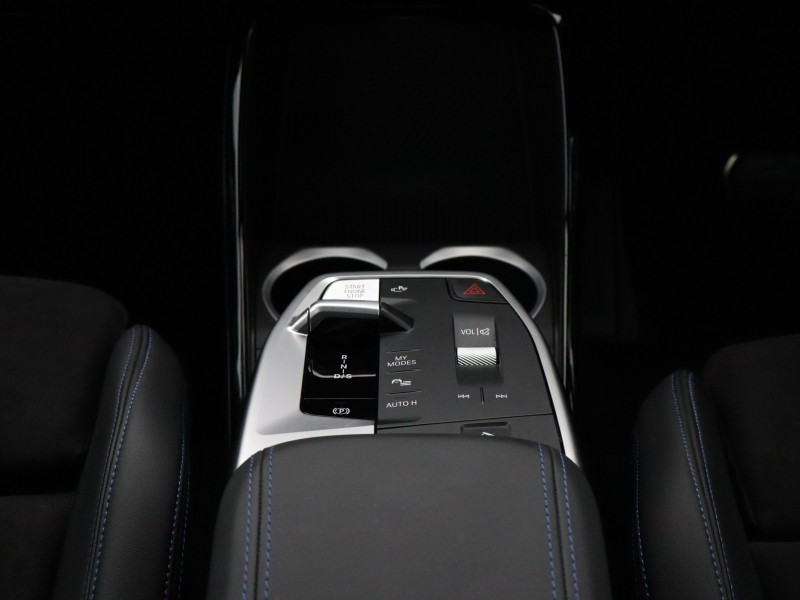 2024 (24) BMW X1 sDrive 20i MHT M Sport 5dr Step Auto 4775521