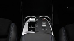 2024 (24) BMW X1 sDrive 20i MHT M Sport 5dr Step Auto 4775521