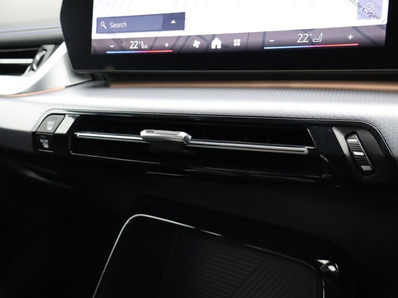 2024 (24) BMW X1 sDrive 20i MHT M Sport 5dr Step Auto 4775548