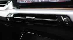 2024 (24) BMW X1 sDrive 20i MHT M Sport 5dr Step Auto 4775548