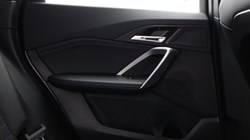 2024 (24) BMW X1 sDrive 20i MHT M Sport 5dr Step Auto 4775514