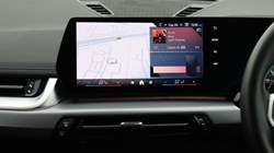 2024 (24) BMW X1 sDrive 20i MHT M Sport 5dr Step Auto 4775516