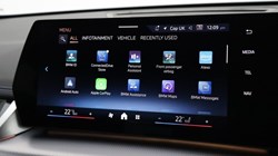 2024 (24) BMW X1 sDrive 20i MHT M Sport 5dr Step Auto 4775543