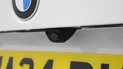 2024 (24) BMW X1 sDrive 20i MHT M Sport 5dr Step Auto 4775506