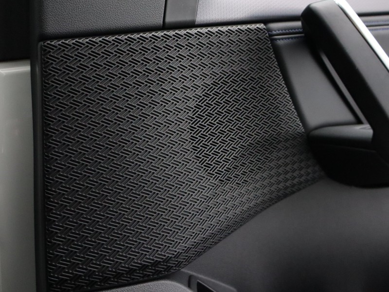 2024 (24) BMW X1 sDrive 20i MHT M Sport 5dr Step Auto 4775498