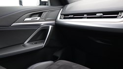 2024 (24) BMW X1 sDrive 20i MHT M Sport 5dr Step Auto 4775532