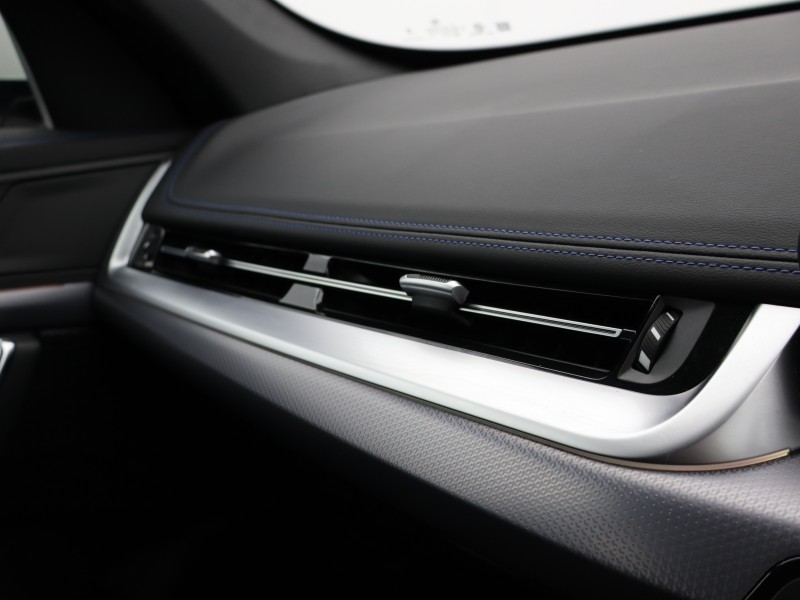 2024 (24) BMW X1 sDrive 20i MHT M Sport 5dr Step Auto 4775531