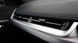 2024 (24) BMW X1 sDrive 20i MHT M Sport 5dr Step Auto 4775531