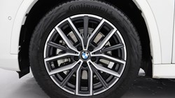 2024 (24) BMW X1 sDrive 20i MHT M Sport 5dr Step Auto 4775492