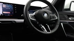 2024 (24) BMW X1 sDrive 20i MHT M Sport 5dr Step Auto 4775519