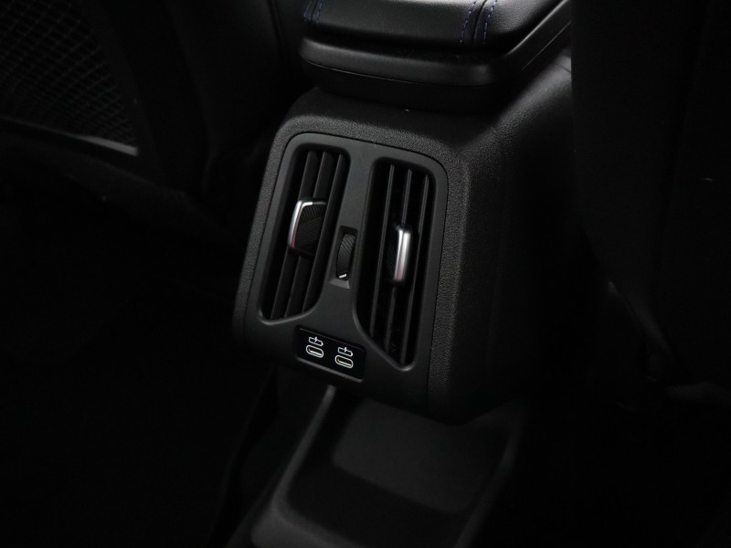 2024 (24) BMW X1 sDrive 20i MHT M Sport 5dr Step Auto 4775515