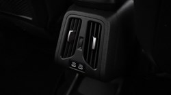 2024 (24) BMW X1 sDrive 20i MHT M Sport 5dr Step Auto 4775515