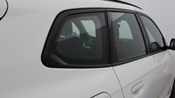 2024 (24) BMW X1 sDrive 20i MHT M Sport 5dr Step Auto 4775502